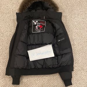 2020 and haven’t worn it because covid outbreak now it doesn’t fit